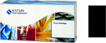Toner Katun Toner Katun do Triumph-Adler P 4020/4025/4026 | 7.2k | Black | Performance