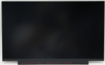 Lenovo LCD SD10M34155 ( AUO 14" FHD, IPS AG narrow non-bracket