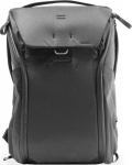 Peak Design seljakott Everyday Backpack V2 30L, must