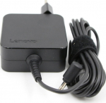 Lenovo ADLX65CDGK2A 20V3 25A COO