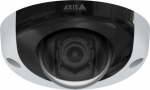 AXIS P3935-LR, ONBOARD CAM MALE RJ-45 NWCONNECT