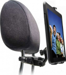 Tracer 42827 Tablet Mount 920