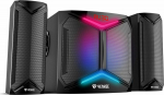 Computer speakers Yenkee YSP 2105 (45012099)