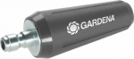 Gardena GARDENA atomiser Aqua Clean&nbsp;(gray, for AquaClean Li-40/60)