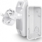 SATEL BE WAVE A set of wall brackets for detectors from the series OPAL i AOD-210 BRACKET C ABAX2