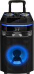 Blaupunkt PS6 With Bluetooth