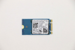 Lenovo 128GB M.2 PCIe NVMe SSD Gen3x2