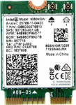 Lenovo 802.11 AC wireless card for, Lenovo laptops 5W10V25772
