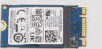 Lenovo 128GB M.2 PCIe 2242, solid-state drive