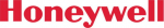 Honeywell Service - RT10, Edge Service, Gold Service Contract, 3 Year Agreement, New Sales