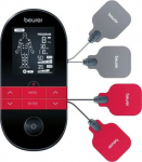 Beurer Electrostimulator EM59