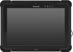 Honeywell RT10A WLAN IN 6803FR ANDR 10IN, 4GB/32GB DCP WM GMS CAM STD BT