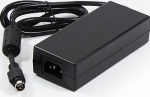 Synology Netzteil Adapter 120W Adapter 120W_1