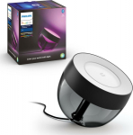 Philips Hue Iris BT Table Lamp White Color Ambiance white