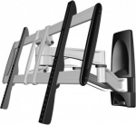 Aavara Superior Series A6041 - Befestigungskit (Extension, Wandmontage)