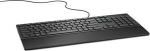 Dell KB216 keyboard USB QWERTY US, KB216, Standard, Wired, USB