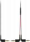 R&Oslash;DE Rode kaabel SC11 3.5mm TRS Splitter