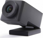Huddly IQ Camera w/Mic - (Camera, Only) IQ with mic, 12 MP