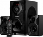 Sven MS-2055 Loudspeaker 2.1