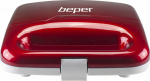 Beper P101CUD100 Party Line