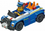 Carrera Vehicle First Paw Patrol Chase Psi Patrol
