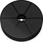 Carbon filter MAAN FDUEEL