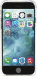 Mobilis R SERIES FOR IPHONE SE 2ND GEN, 8/7- TRANSPARENT - SOFT BAG
