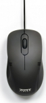 Port Designs Port MOUSE OFFICE BUDGET - PRO LITE