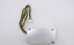 Lenovo 180W 7.2L SFF power supply, unit