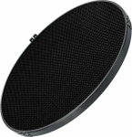 Godox BDR-C550 - honeycomb