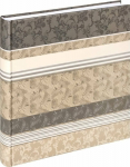Walther Pheline beige 30x30 100 Pages Bookbound FA358H