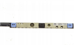 DEL Dell HD IR Infrared Web Camera, module for laptops