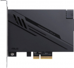 ASUS THUNDERBOLTEX 4 Card