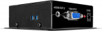 LINDY 300m Cat.6 VGA Extender, Receiver