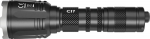 FLASHLIGHT CHAMELEON SERIES/2500 LUMENS CI7 NITECORE