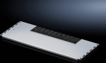 Rittal Rack base plate - f&uuml;r VX IT