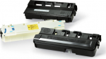Katun Toner Collector 40000 Pages