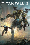 Microsoft Titanfall 2 Deluxe Upgrade Xbox One, digital version