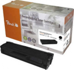 Peach Toner Samsung MLT-D111S/ELS,SU810A black compatible
