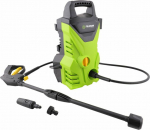 Pressure washer Fieldmann FDW 201402-E