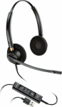 Headphones Poly EncorePro 525 (218274-01)