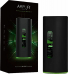 AmpliFi Alien Router