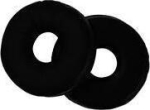 EPOS HZP 36 Leather Earpad SC 600, L, 26pcs