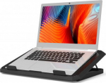 Port Designs Port STAND NOTEBOOK COOLER PRO