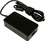 LC-Power Netzteil NB Notebook power adapter LC-NB-PRO-45 45W