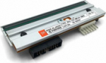 Honeywell KIT PRINTHEAD 300DPI PD45S,