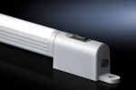 Rittal SZ - Light bar - LED - cool white light