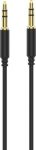 Shiverpeaks Audio Klinkenkabel 3.5mm Mini Klinke 3pol. 1.5m