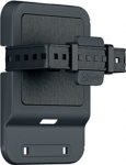 Vogel's General TVA 6400 - mounting component (Media Player holder)