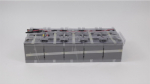Eaton EASY BATTERY+ PRODUCT F
